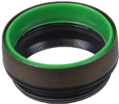 SKF Transfer Case Output Shaft Seal 11578A