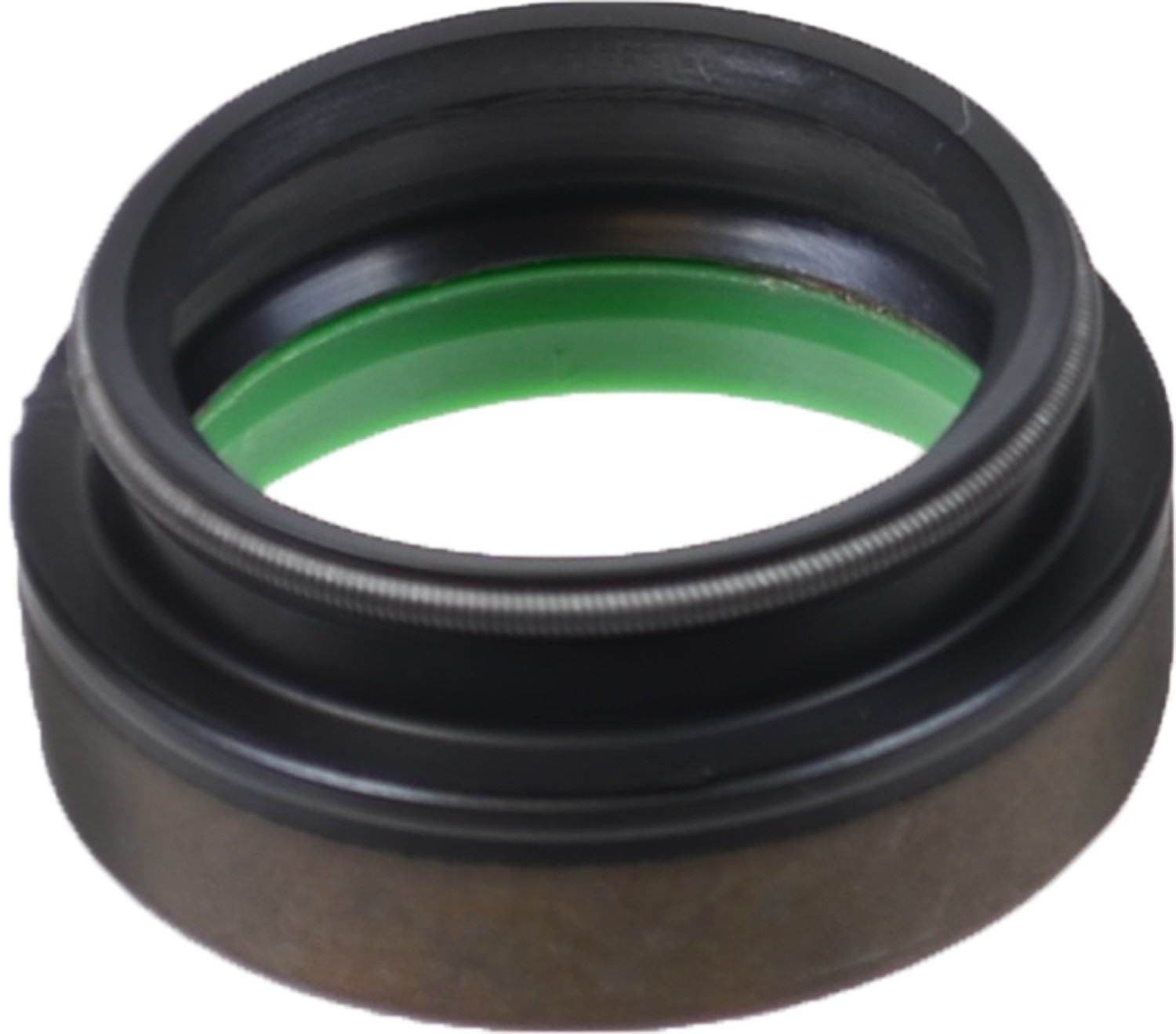 SKF Transfer Case Output Shaft Seal 11578A