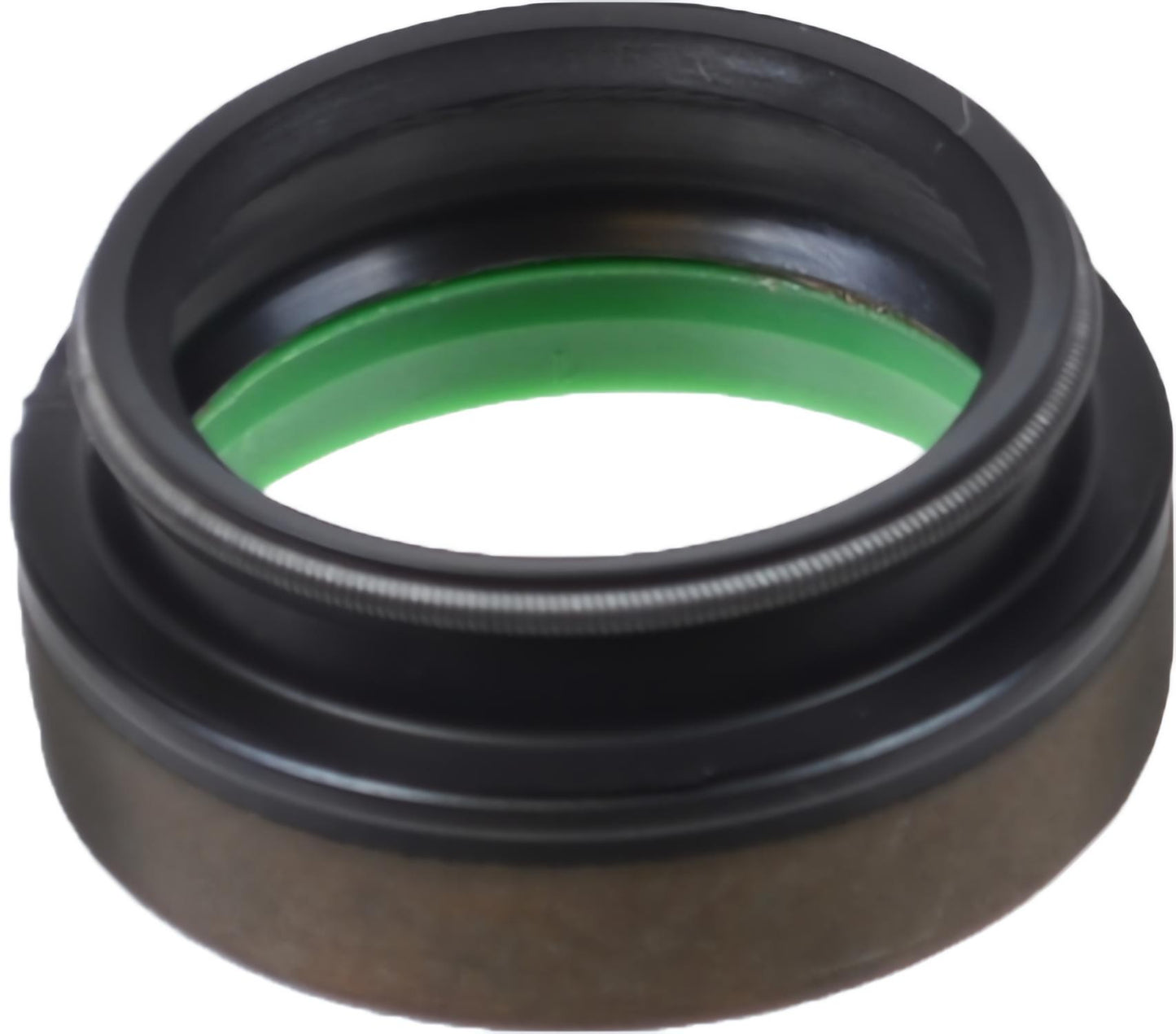 SKF Transfer Case Output Shaft Seal 11578A