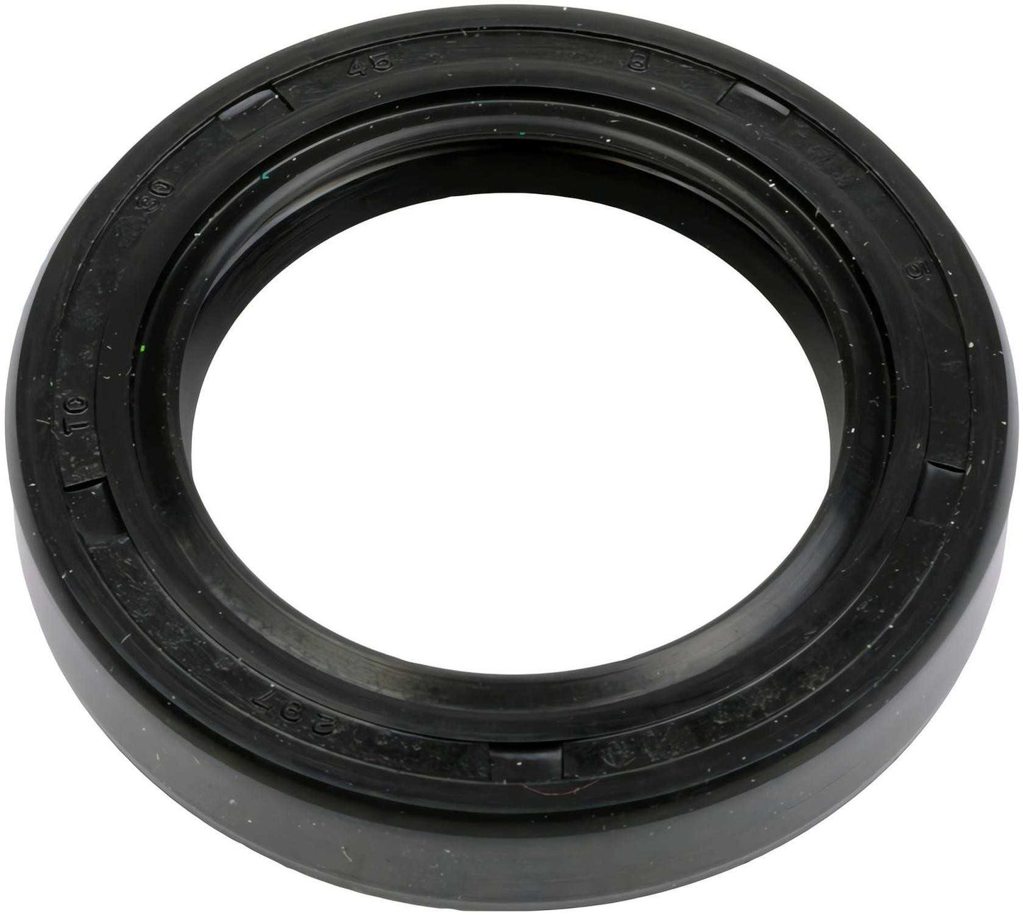 SKF Multi-Purpose Seal  top view frsport 11592