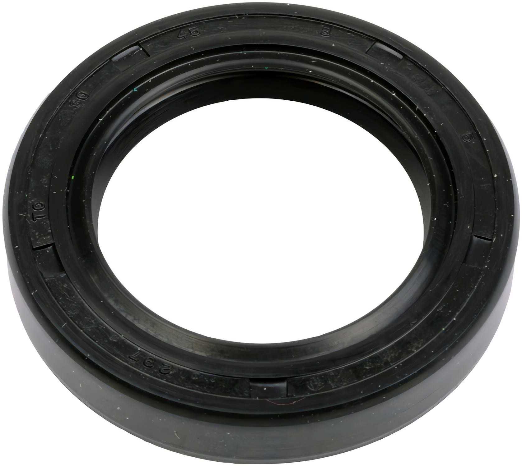 SKF Multi-Purpose Seal  top view frsport 11592