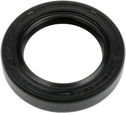 SKF Multi-Purpose Seal  top view frsport 11592