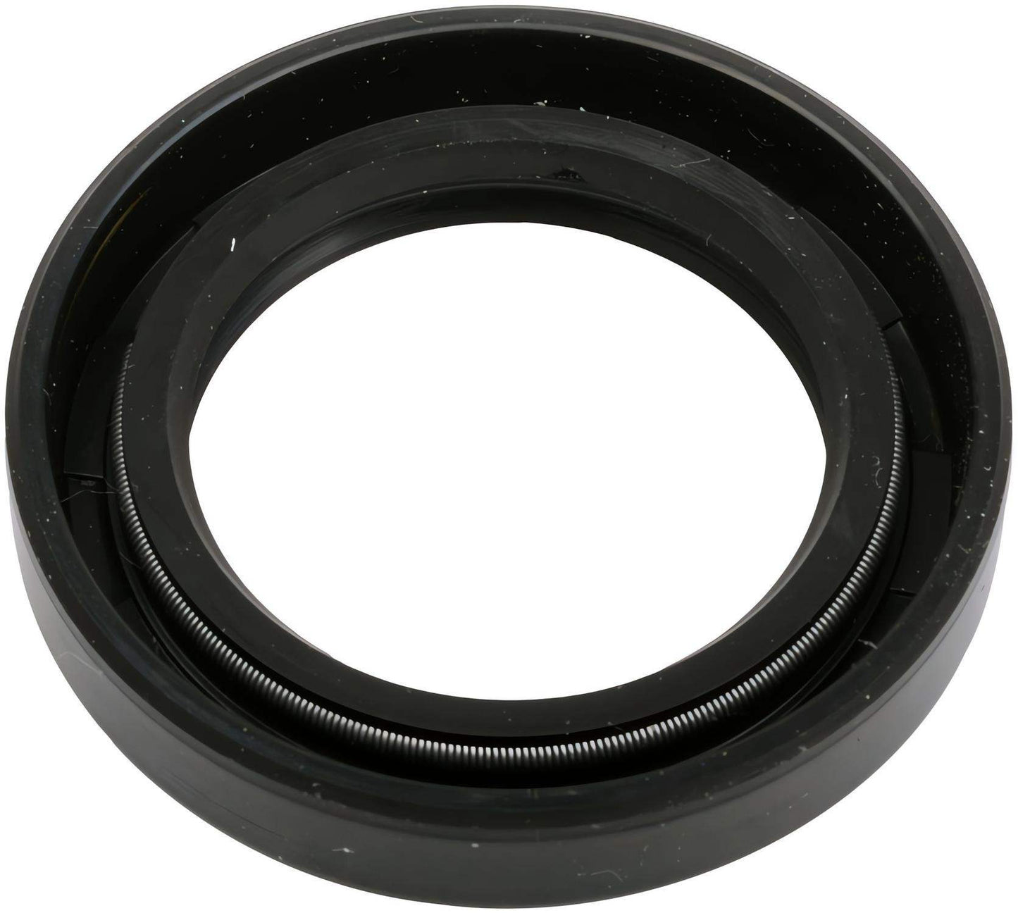 SKF Multi-Purpose Seal  top view frsport 11592