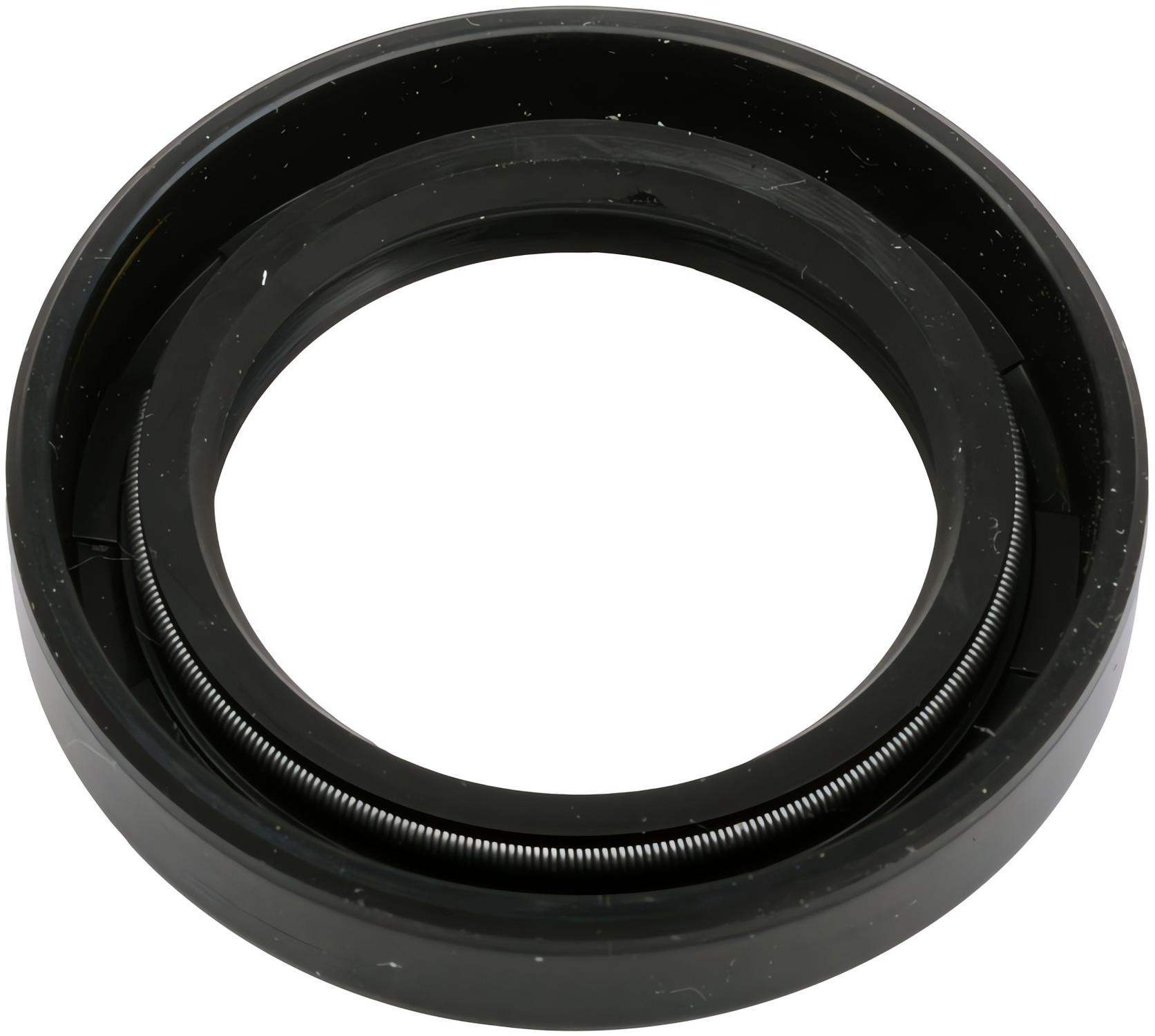 SKF Multi-Purpose Seal  top view frsport 11592