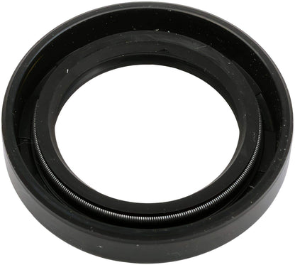 SKF Multi-Purpose Seal  top view frsport 11592