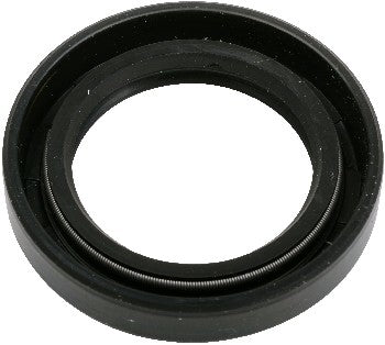 SKF Multi-Purpose Seal  top view frsport 11592