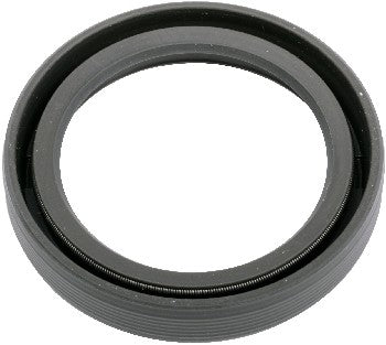 SKF Transfer Case Output Shaft Seal 11600