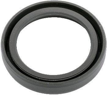 SKF Transfer Case Output Shaft Seal 11600