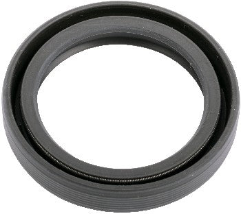 SKF Transfer Case Output Shaft Seal 11602