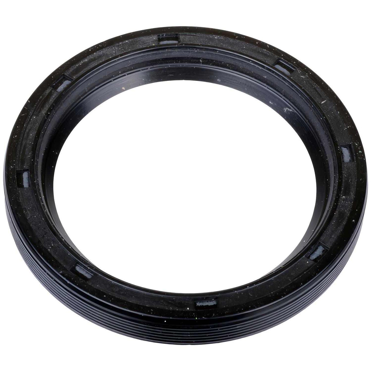 SKF Multi-Purpose Seal  top view frsport 11608