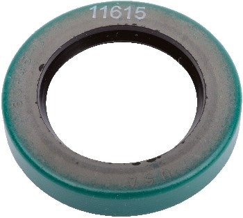 SKF Multi-Purpose Seal 11615