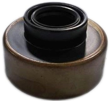 SKF Manual Transmission Seal 11619
