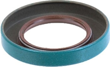 SKF Multi-Purpose Seal 11636