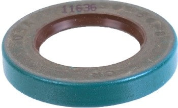 SKF Multi-Purpose Seal 11636