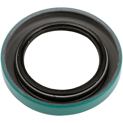 SKF Multi-Purpose Seal 11640 image 2