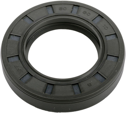 SKF Multi-Purpose Seal 11662