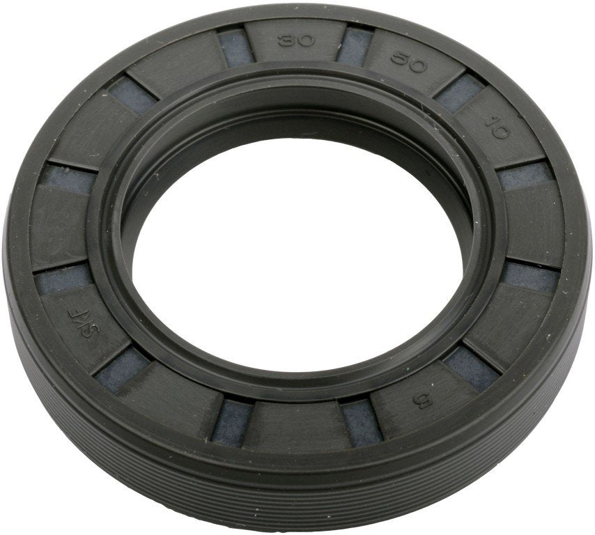 SKF Multi-Purpose Seal 11662