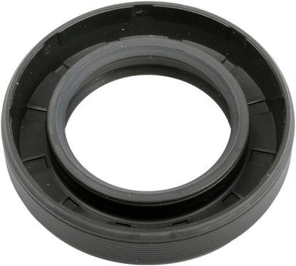 SKF Multi-Purpose Seal 11662