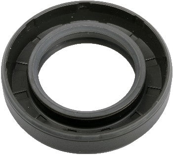 SKF Multi-Purpose Seal 11662