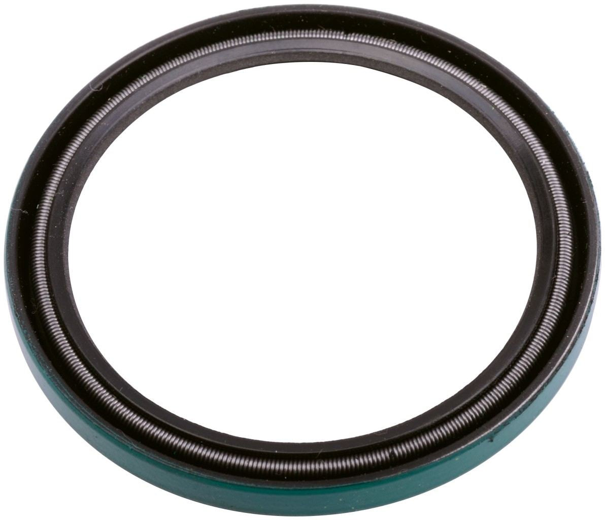 SKF Manual Transmission Seal 11700