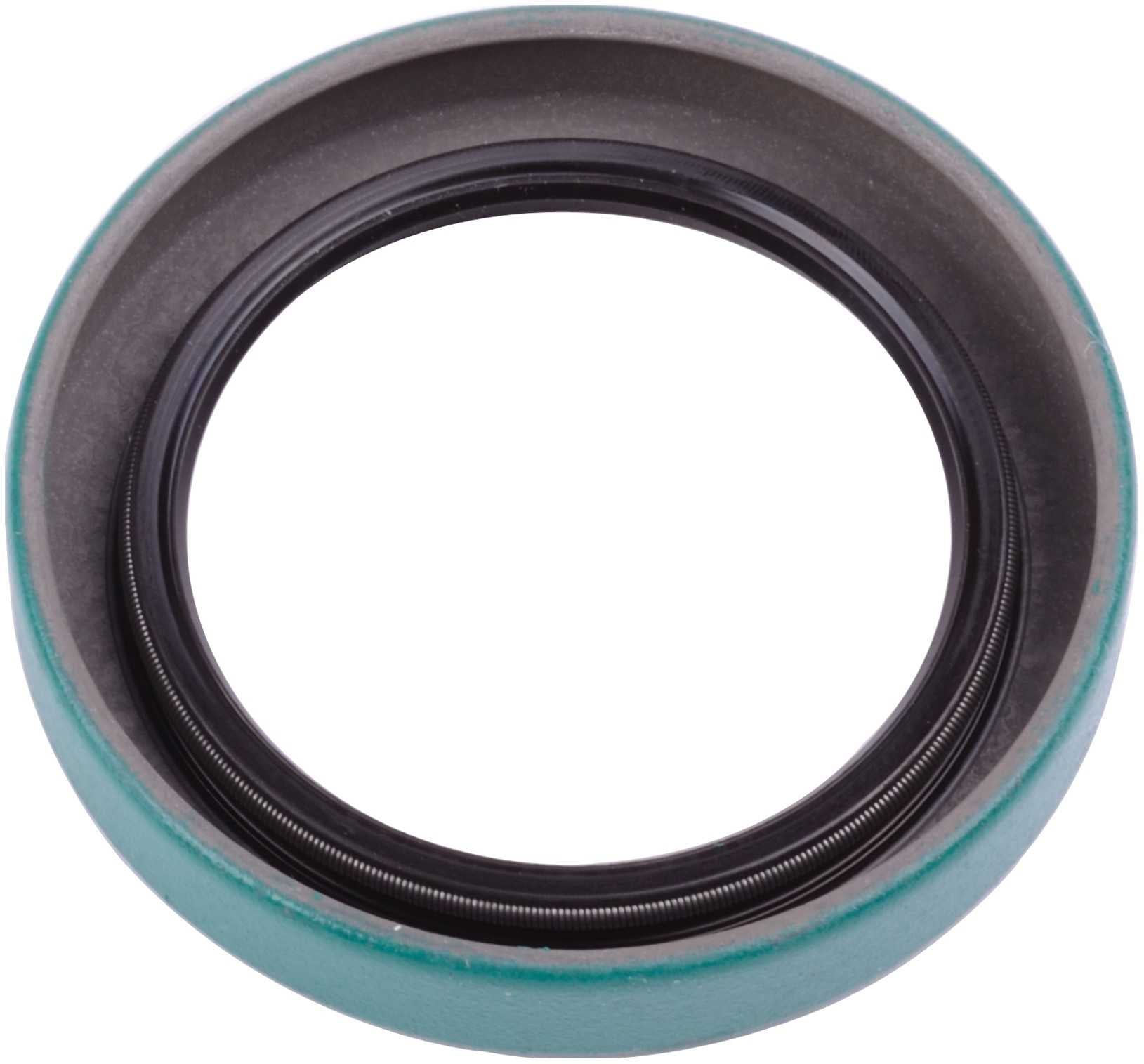 SKF Multi-Purpose Seal  top view frsport 11708
