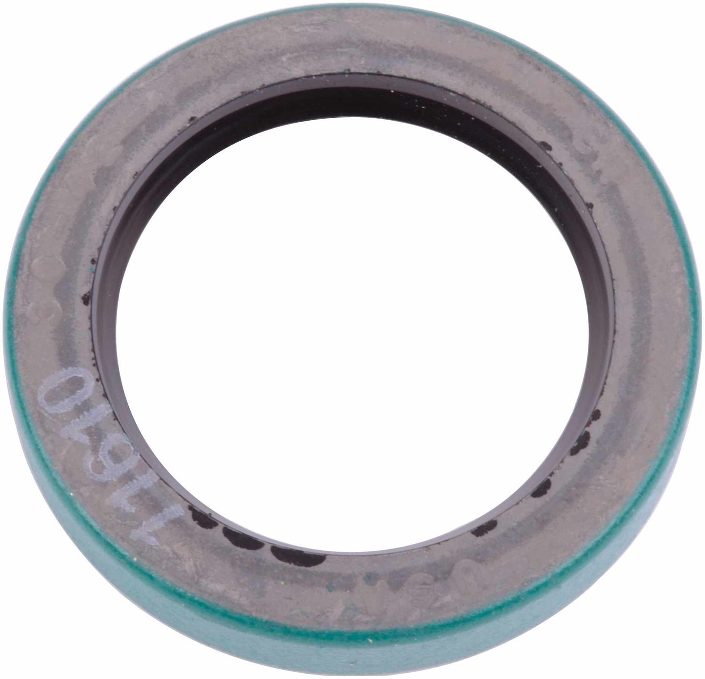 SKF Multi-Purpose Seal  top view frsport 11708