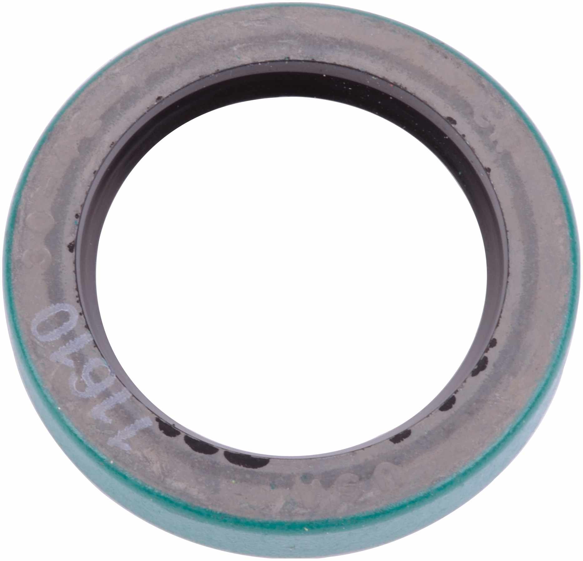 SKF Multi-Purpose Seal  top view frsport 11708