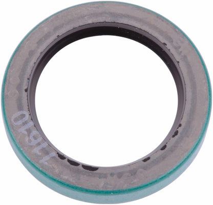 SKF Multi-Purpose Seal  top view frsport 11708