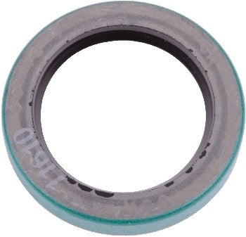 SKF Multi-Purpose Seal  top view frsport 11708