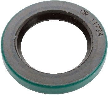 SKF Multi-Purpose Seal 11734