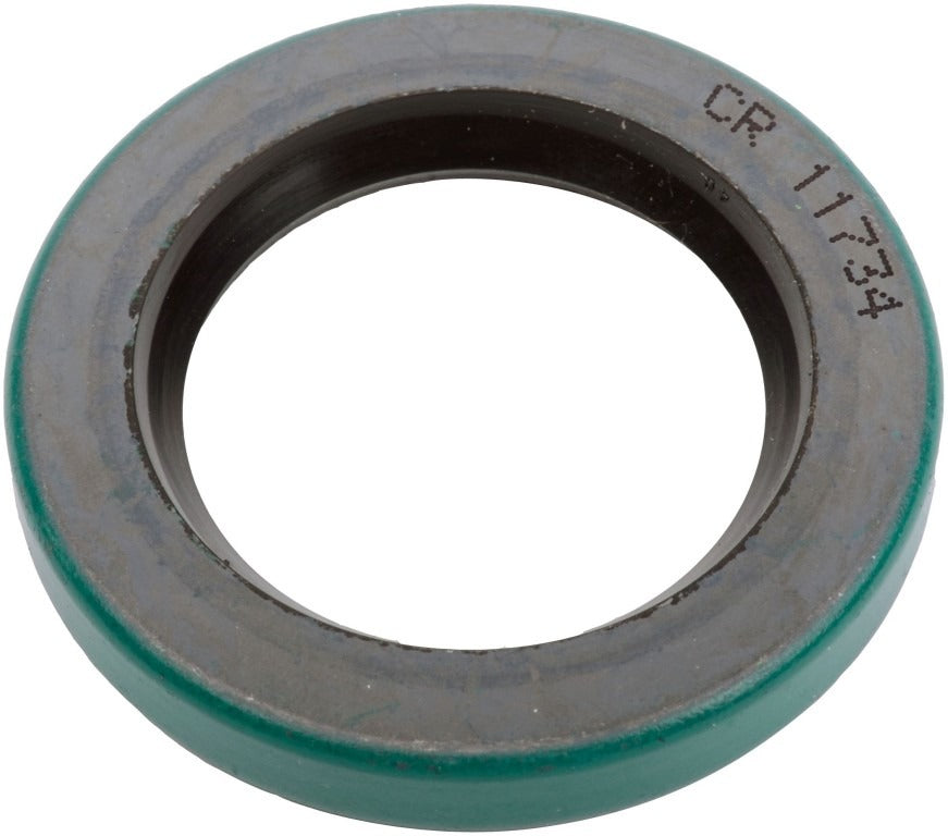 SKF Multi-Purpose Seal 11734