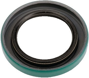 SKF Multi-Purpose Seal 11734