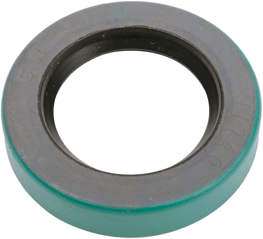 SKF Multi-Purpose Seal 11740
