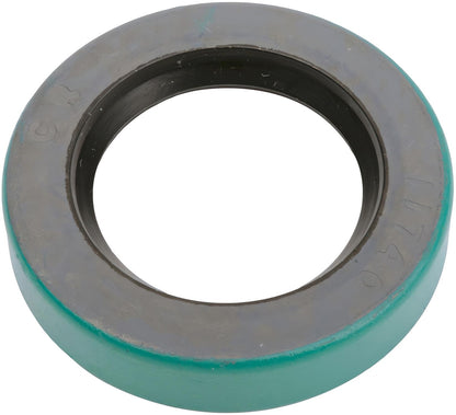 SKF Multi-Purpose Seal 11740