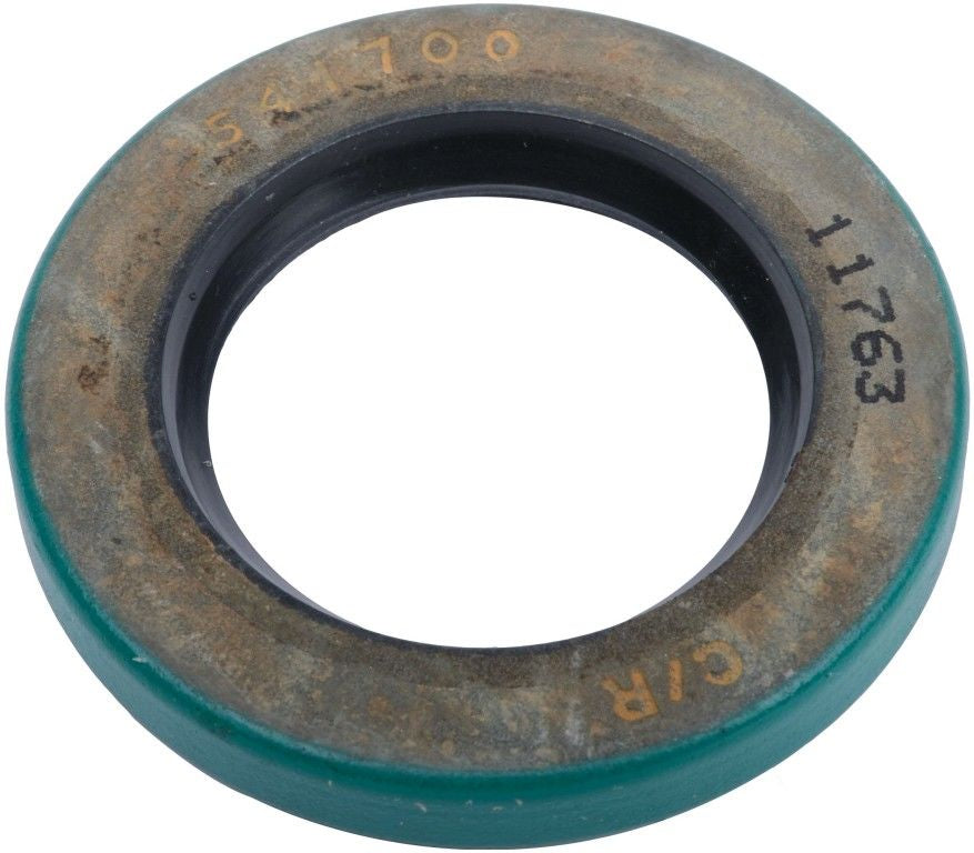 SKF Oil Seals 11763