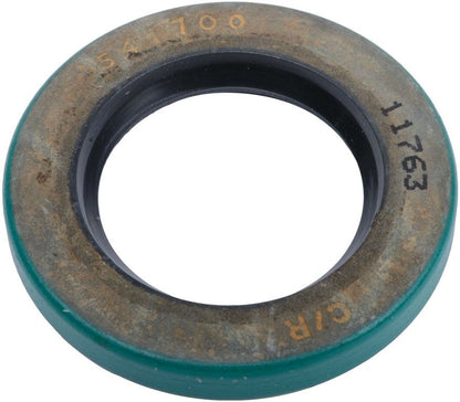 SKF Oil Seals 11763