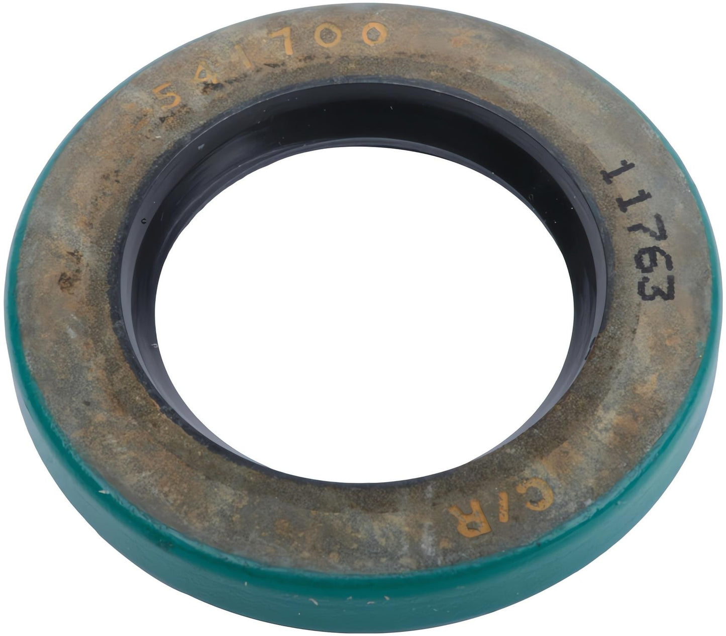 SKF Oil Seals 11763