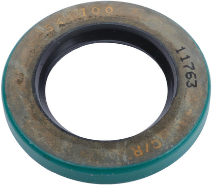 SKF Oil Seals 11763