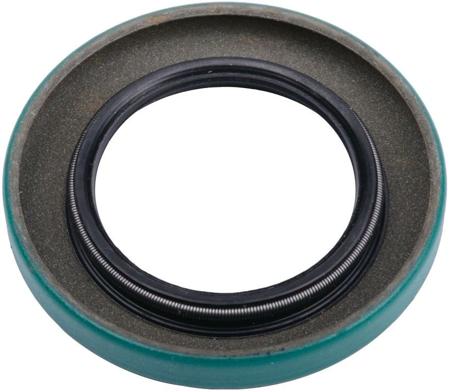 SKF Oil Seals 11763