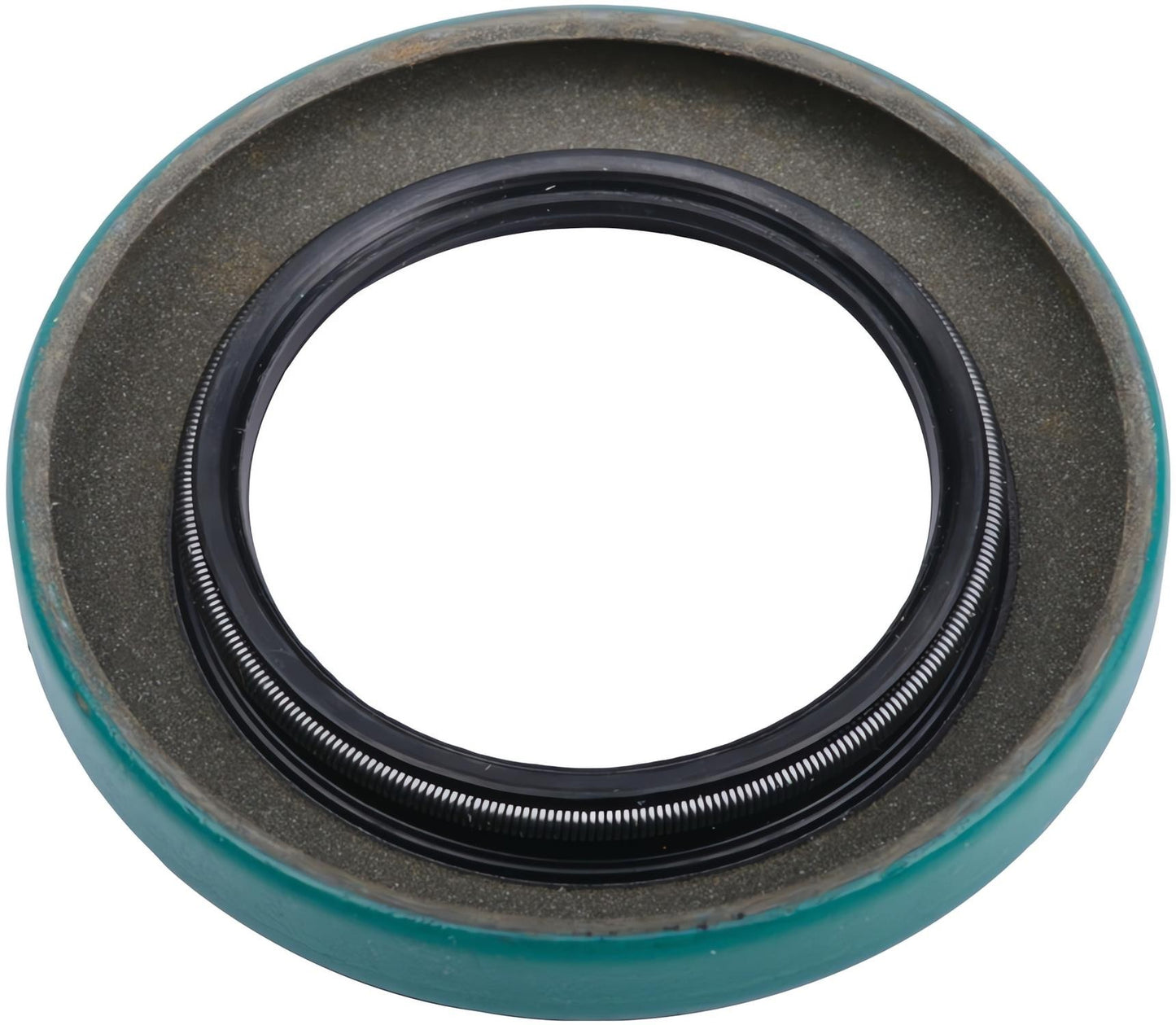 SKF Oil Seals 11763
