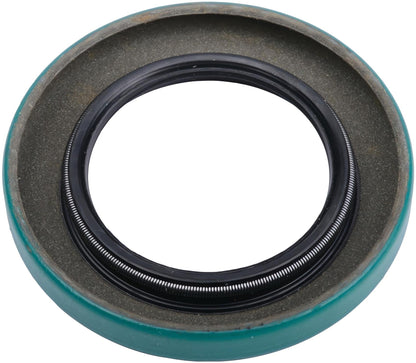 SKF Oil Seals 11763