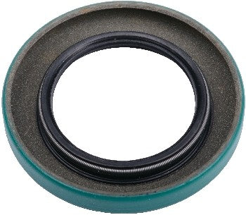 SKF Oil Seals 11763