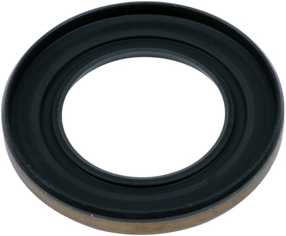 SKF Drive Axle Shaft Seal 11782