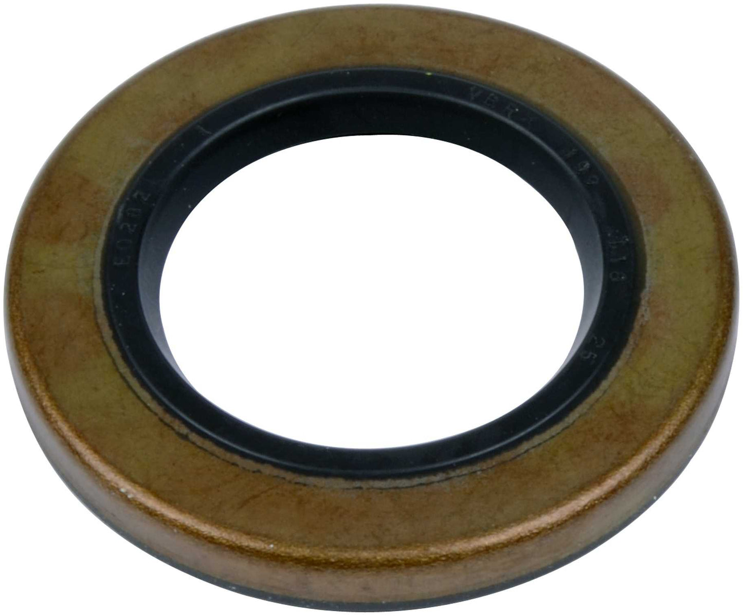 SKF Drive Axle Shaft Seal 11782