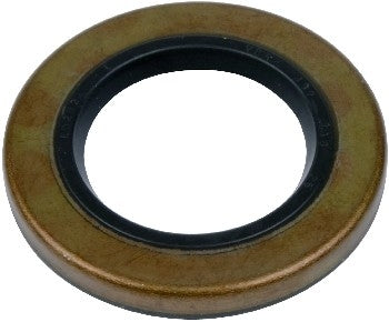 SKF Drive Axle Shaft Seal 11782