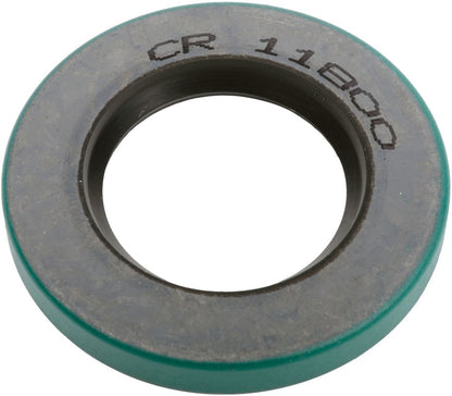 SKF Drive Axle Shaft Seal 11800