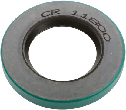 SKF Drive Axle Shaft Seal 11800
