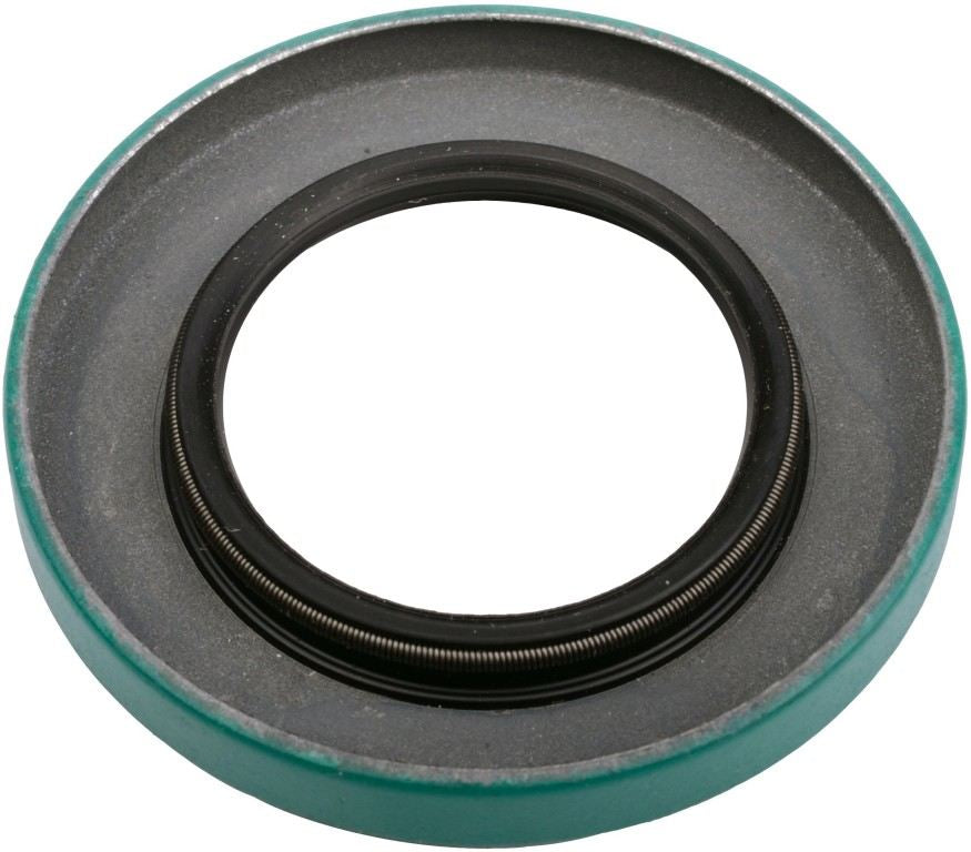 SKF Drive Axle Shaft Seal 11800