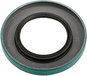 SKF Drive Axle Shaft Seal 11800