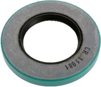 SKF Multi-Purpose Seal 11801